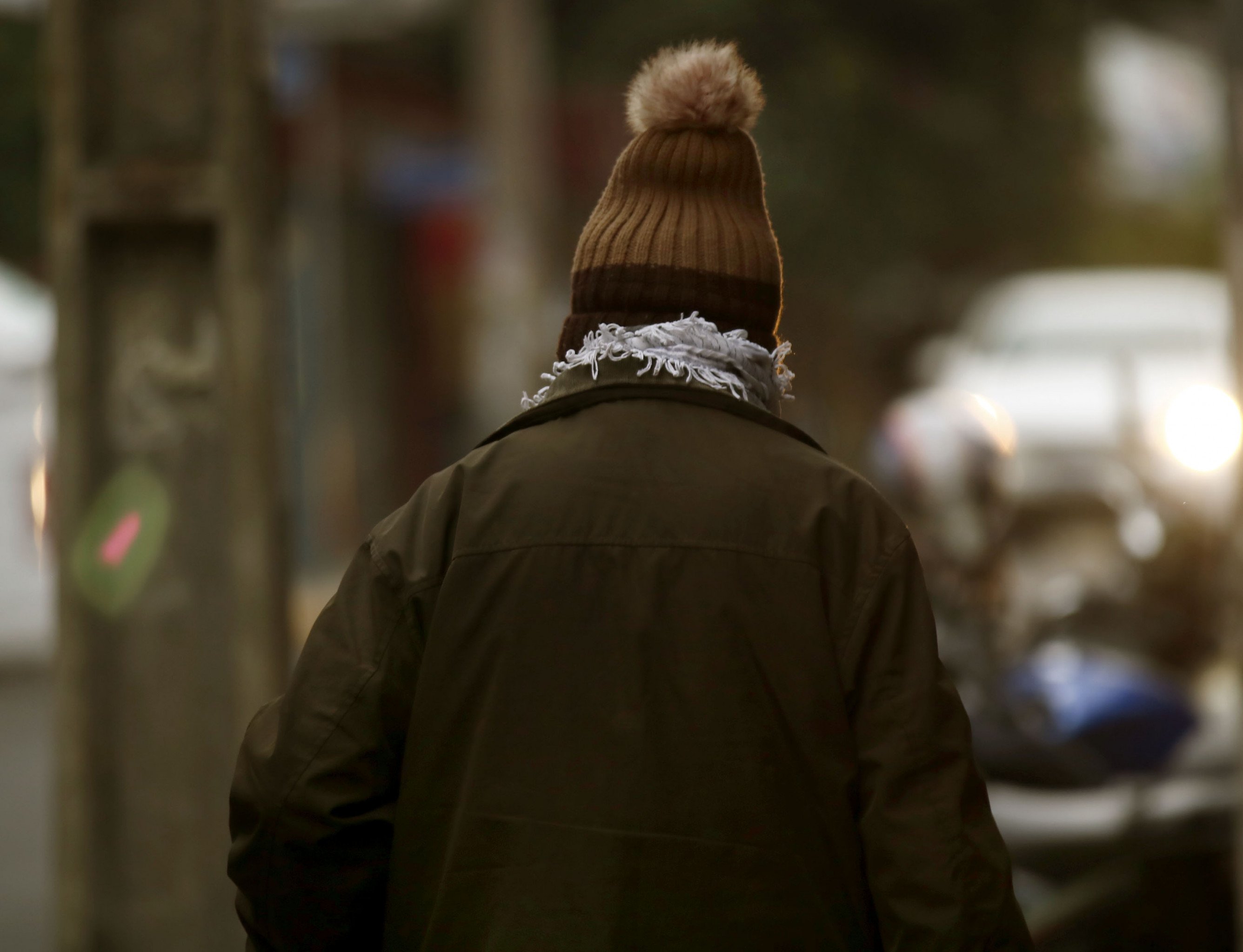 Chance de neve, chuva, temperaturas abaixo de zero e geada: Entenda fenômeno que vai causar virada no tempo em 10 estados nos próximos dias
