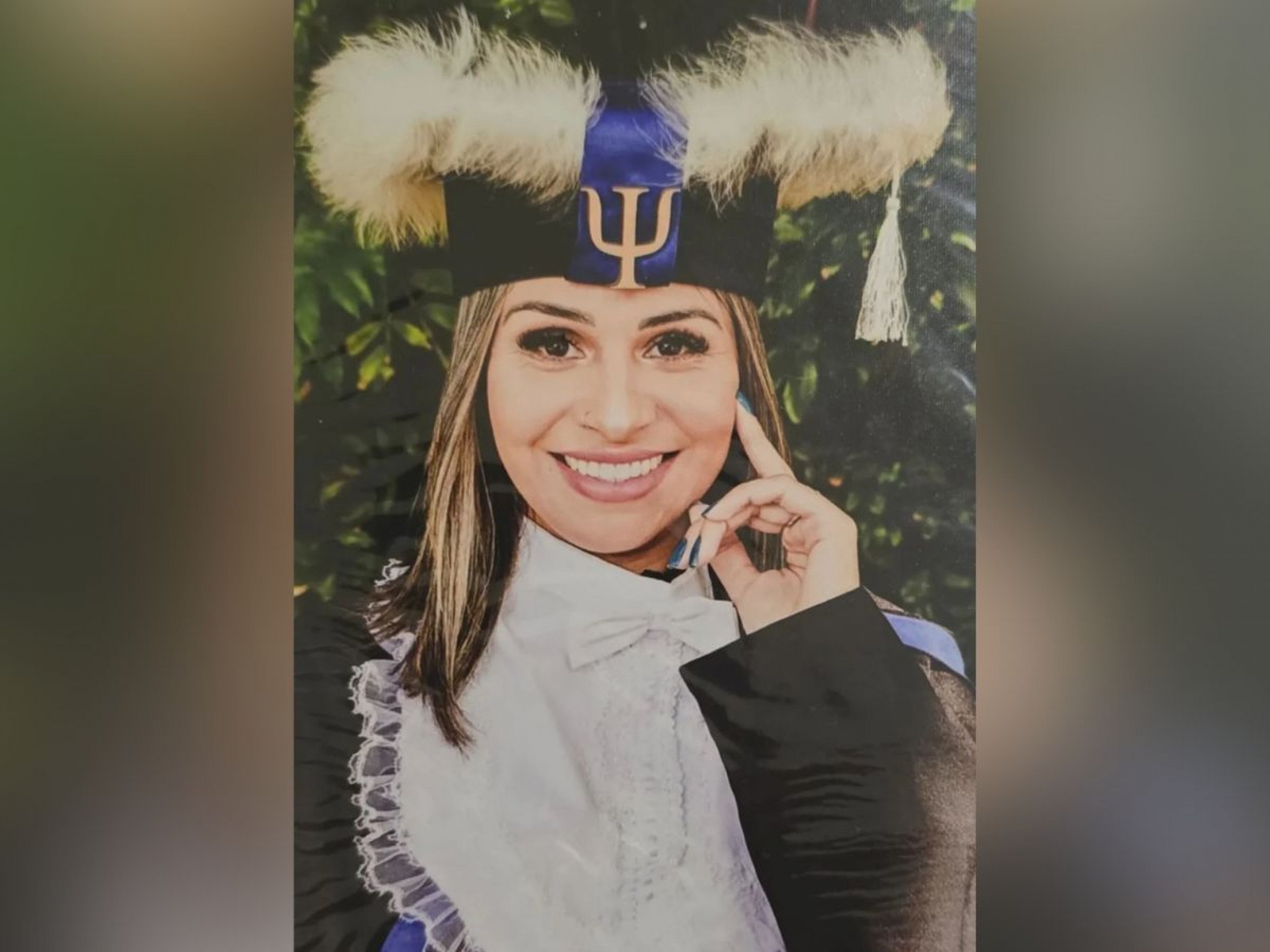 Falsa psicóloga agora é indiciada por estelionato