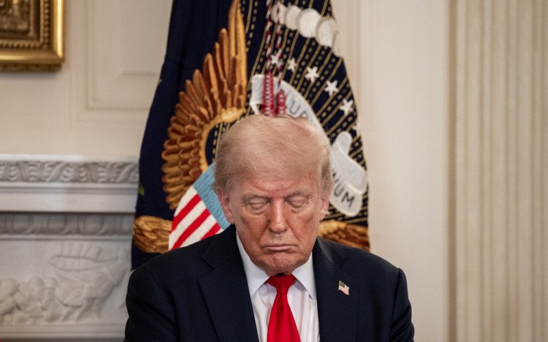 Donald Trump | abc+