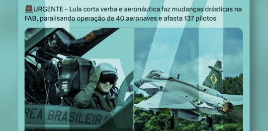 00-conteudo-investigado-verdadeiro-lula-corta.png | abc+