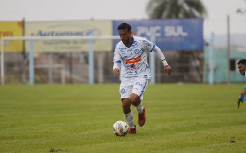 Aimoré | abc+