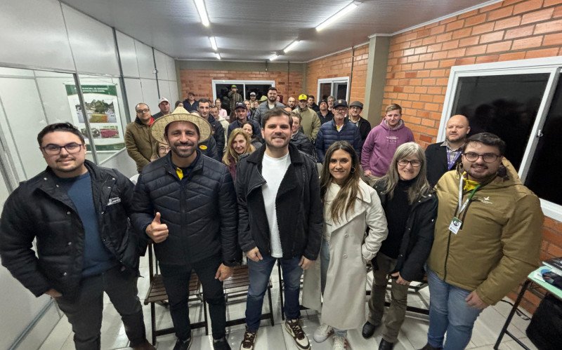 Festa da Colônia de Gramado terá edição extra, em 2025, em parceria inédita com a Oktoberfest