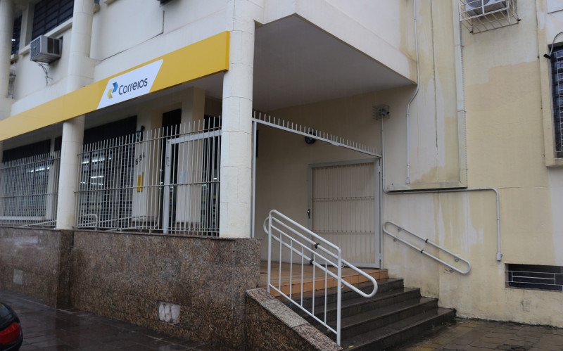 Correios realiza consultas, contestação e adesão de acordo de ressarcimento aos beneficiários do INSS com descontos indevidos. | abc+