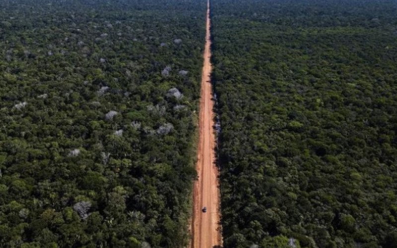 Câmara muda regras do licenciamento ambiental | abc+