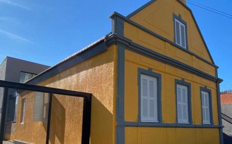 Novo endereço fica na Rua Santos Pedroso, também no bairro Hamburgo Velho | abc+