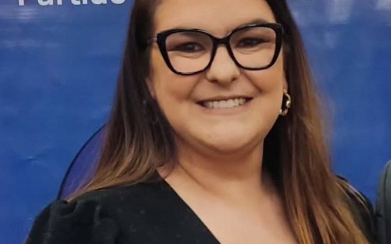 Milla Fisch