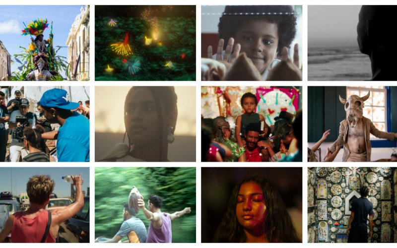 Festival de Cinema de Gramado revela longas documentais e curtas brasileiros em competição
