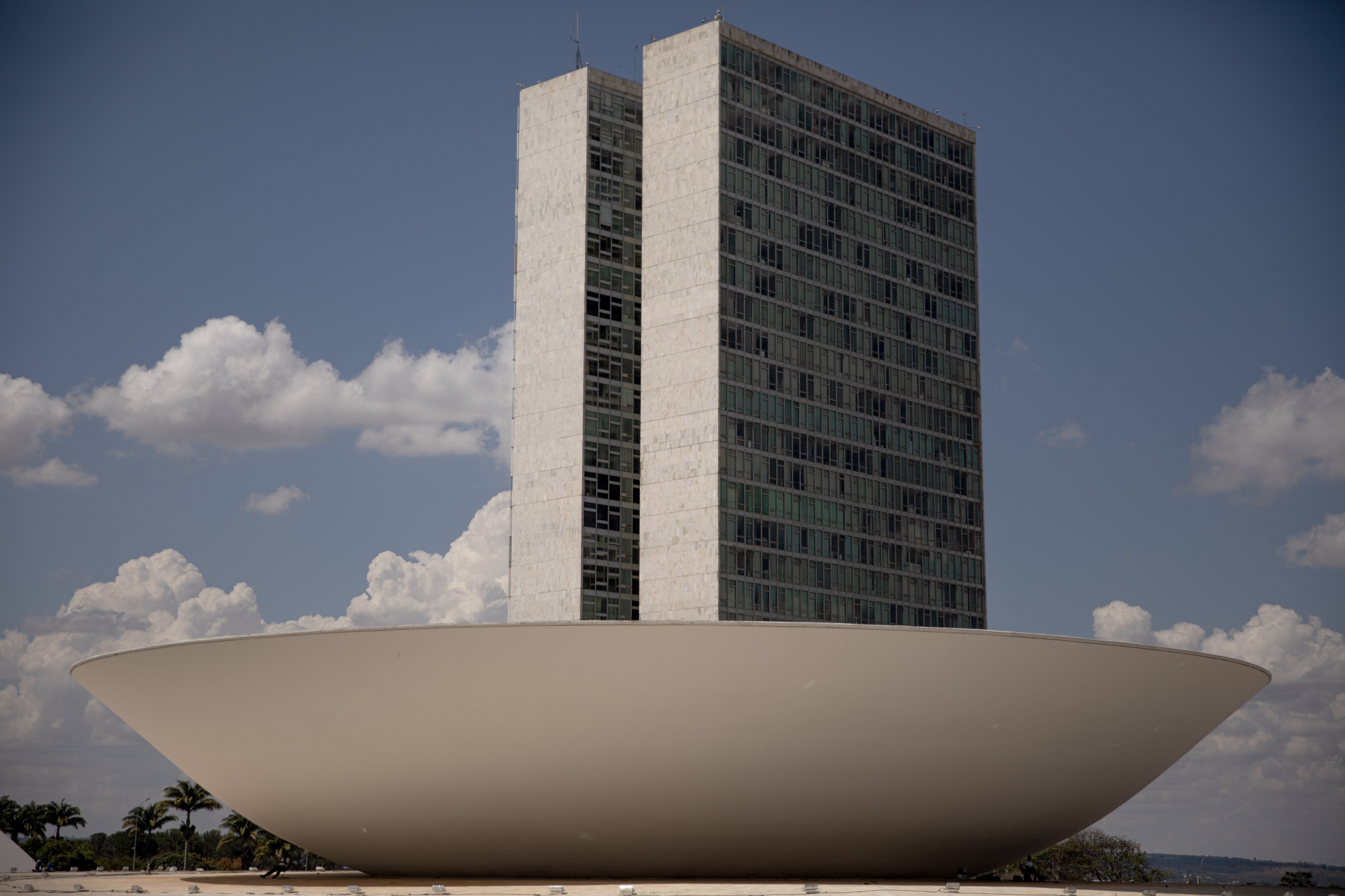 CPMI do INSS: Governo sofre dupla derrota e oposição fica com presidência e relatoria; entenda