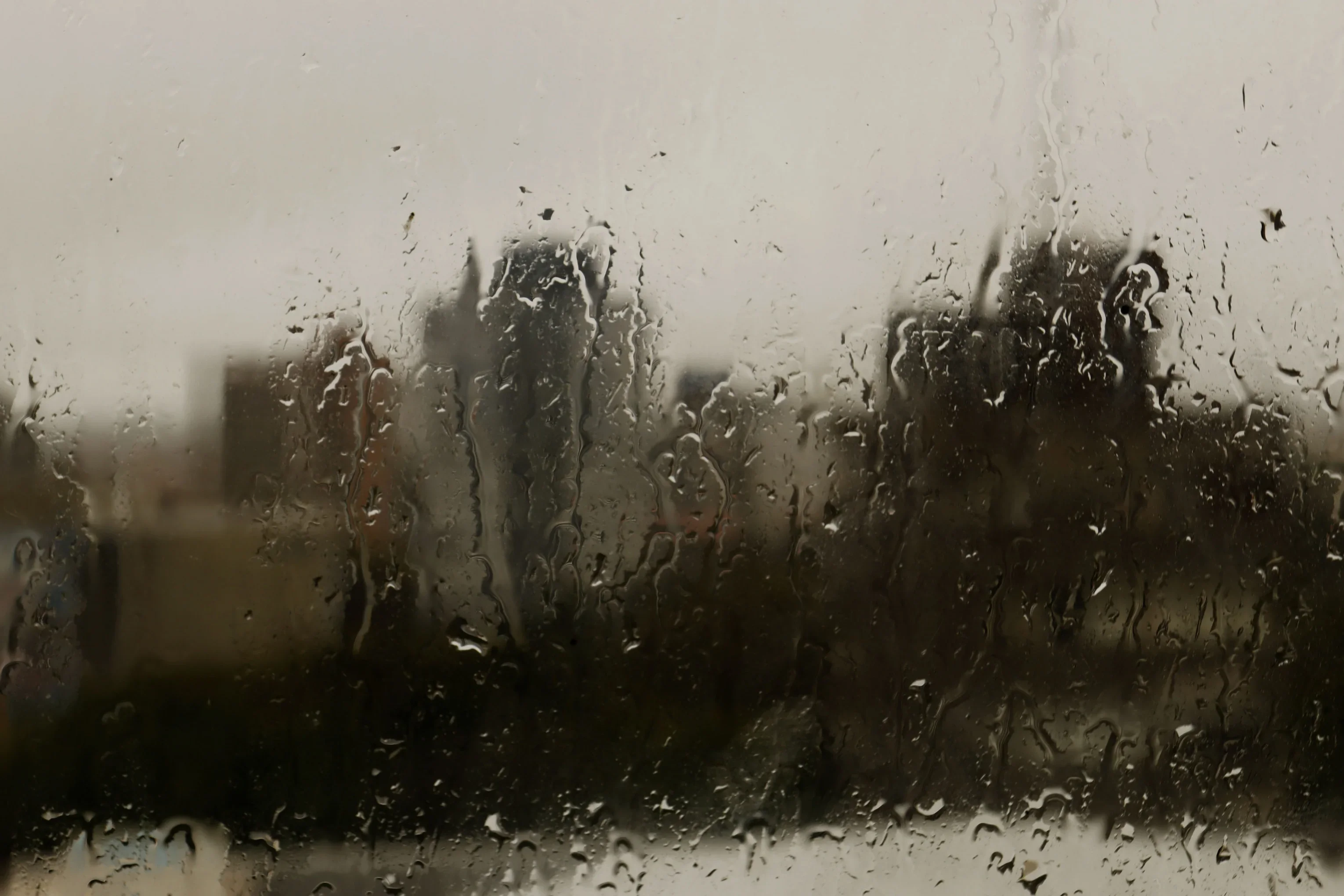 Efeito El Niño: Chuva acumulada pode ultrapassar 200 mm no Sul do Brasil no começo desta semana
