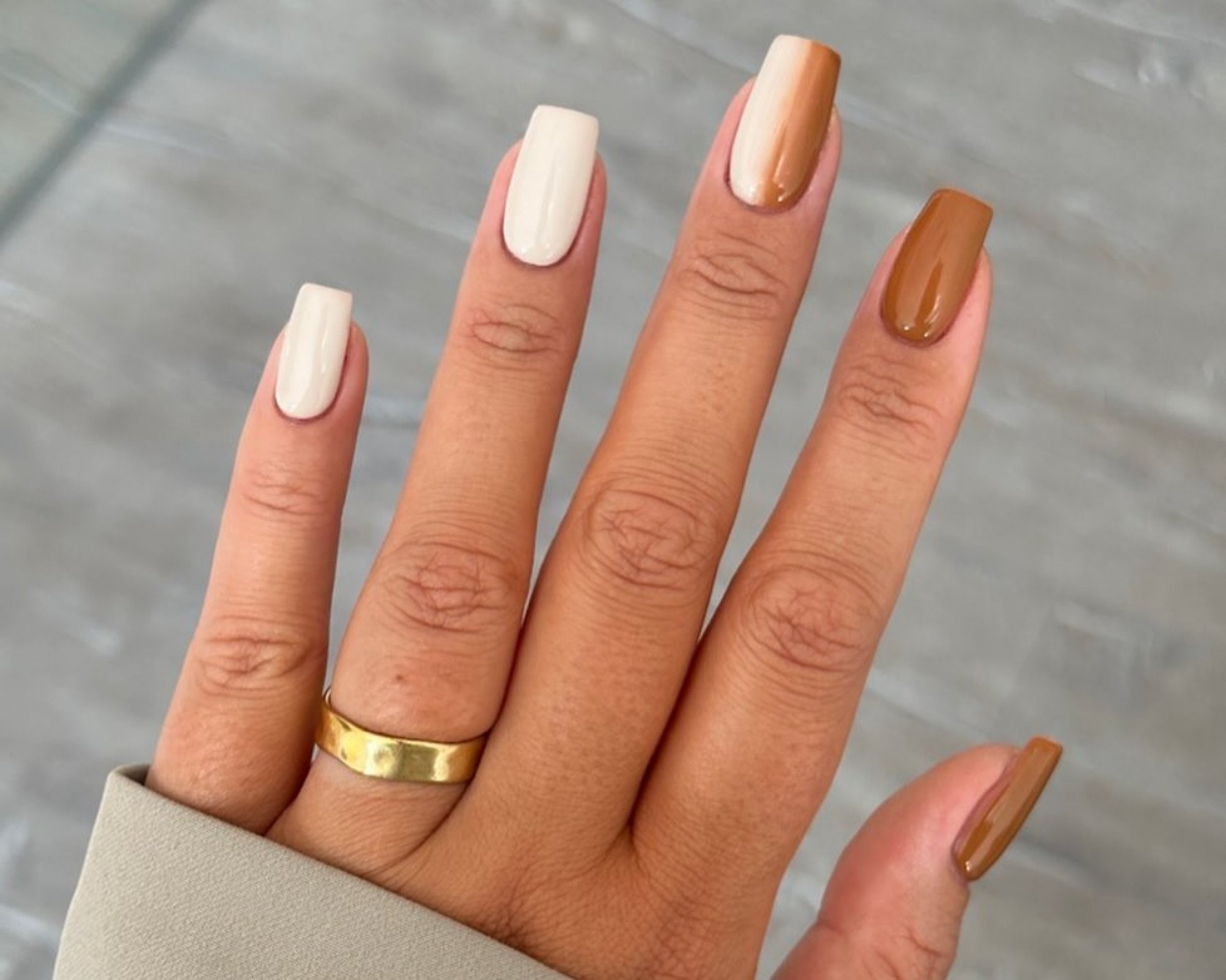 latte_nails_like_magazine.jpg