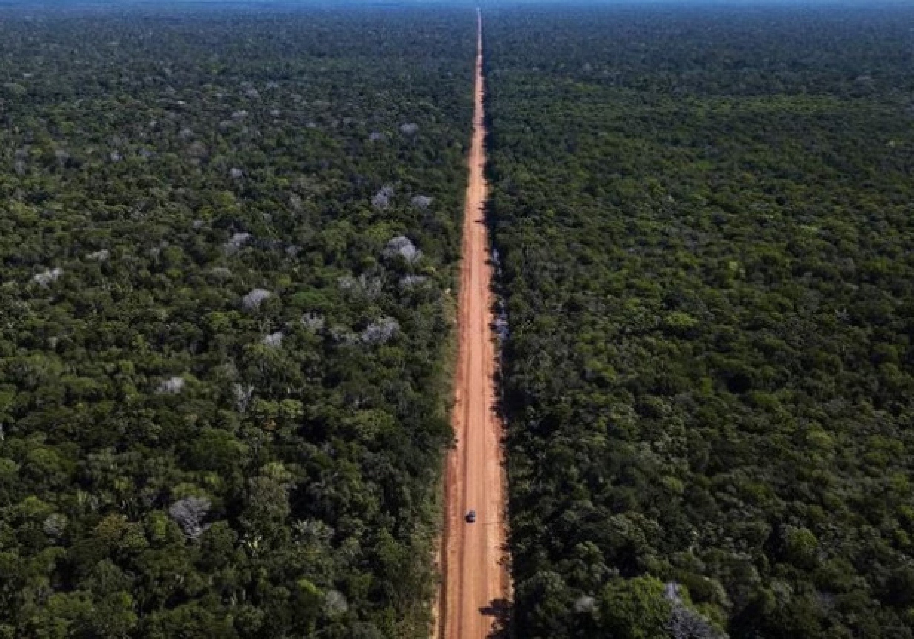 Câmara aprova projeto que flexibiliza licenciamento ambiental; veja os principais pontos