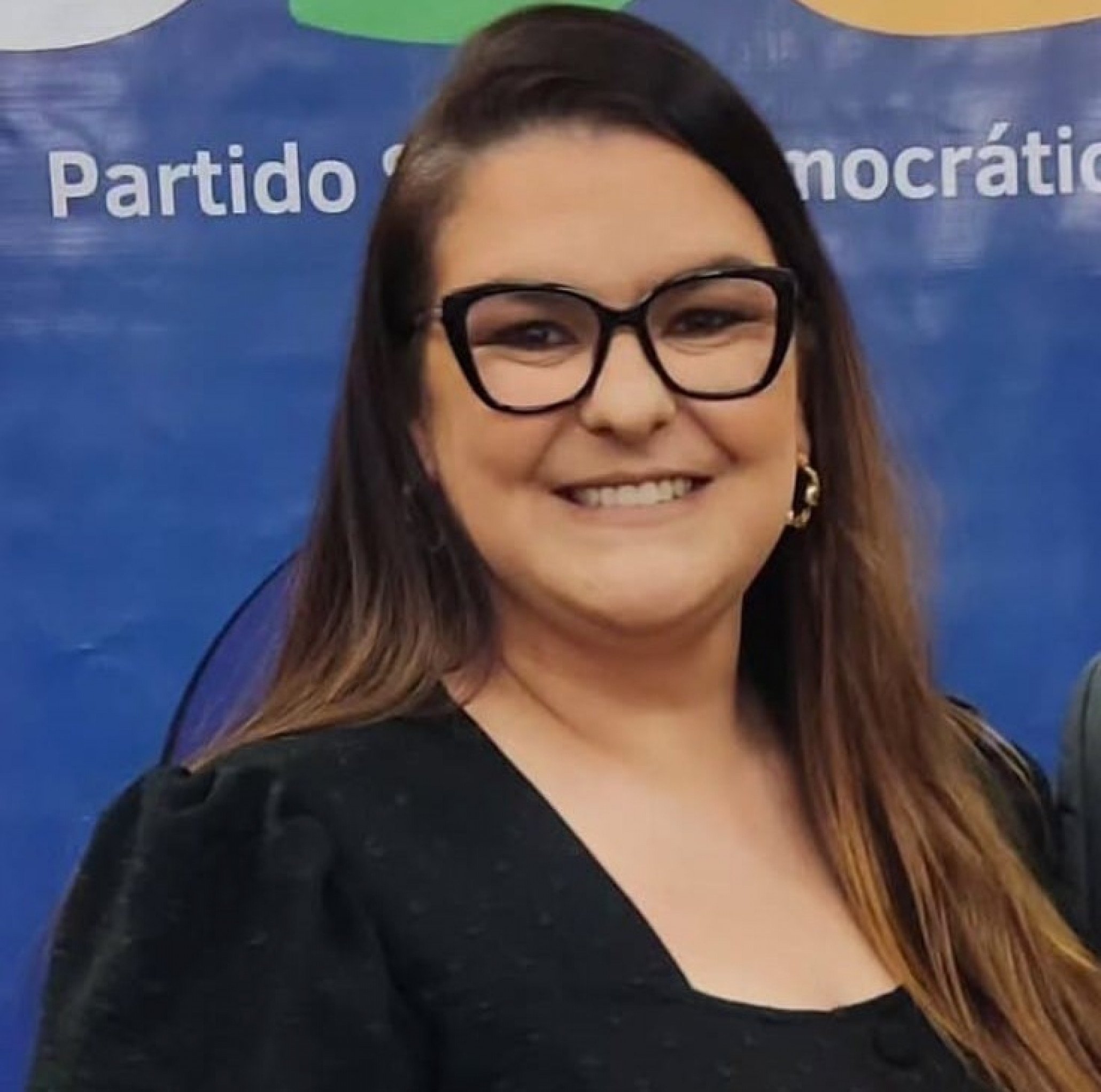 Autarquia Municipal de Turismo de Gramado tem nova gerente de eventos; confira
