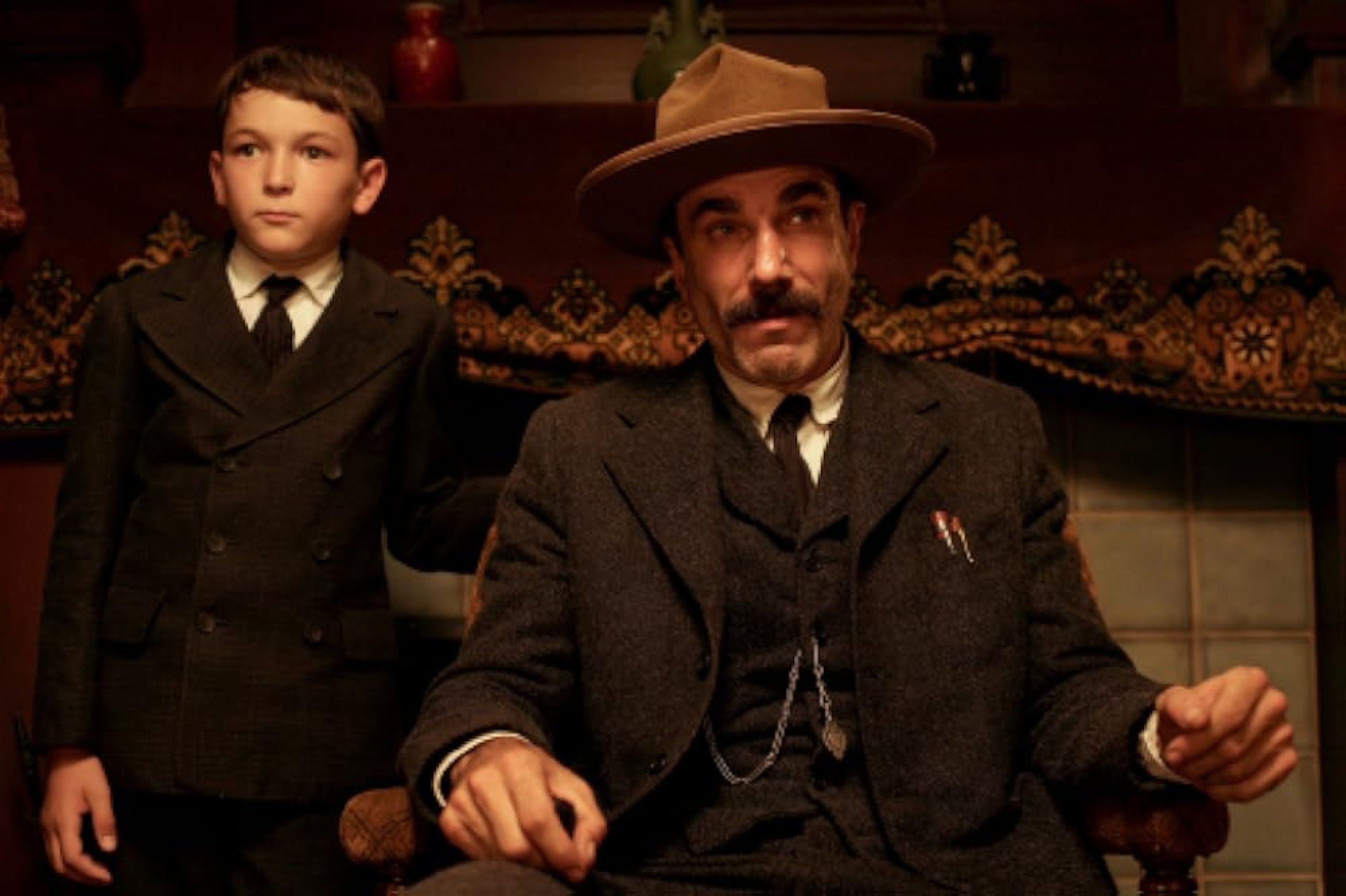 A polêmica lista dos melhores filmes de cinema do século 21