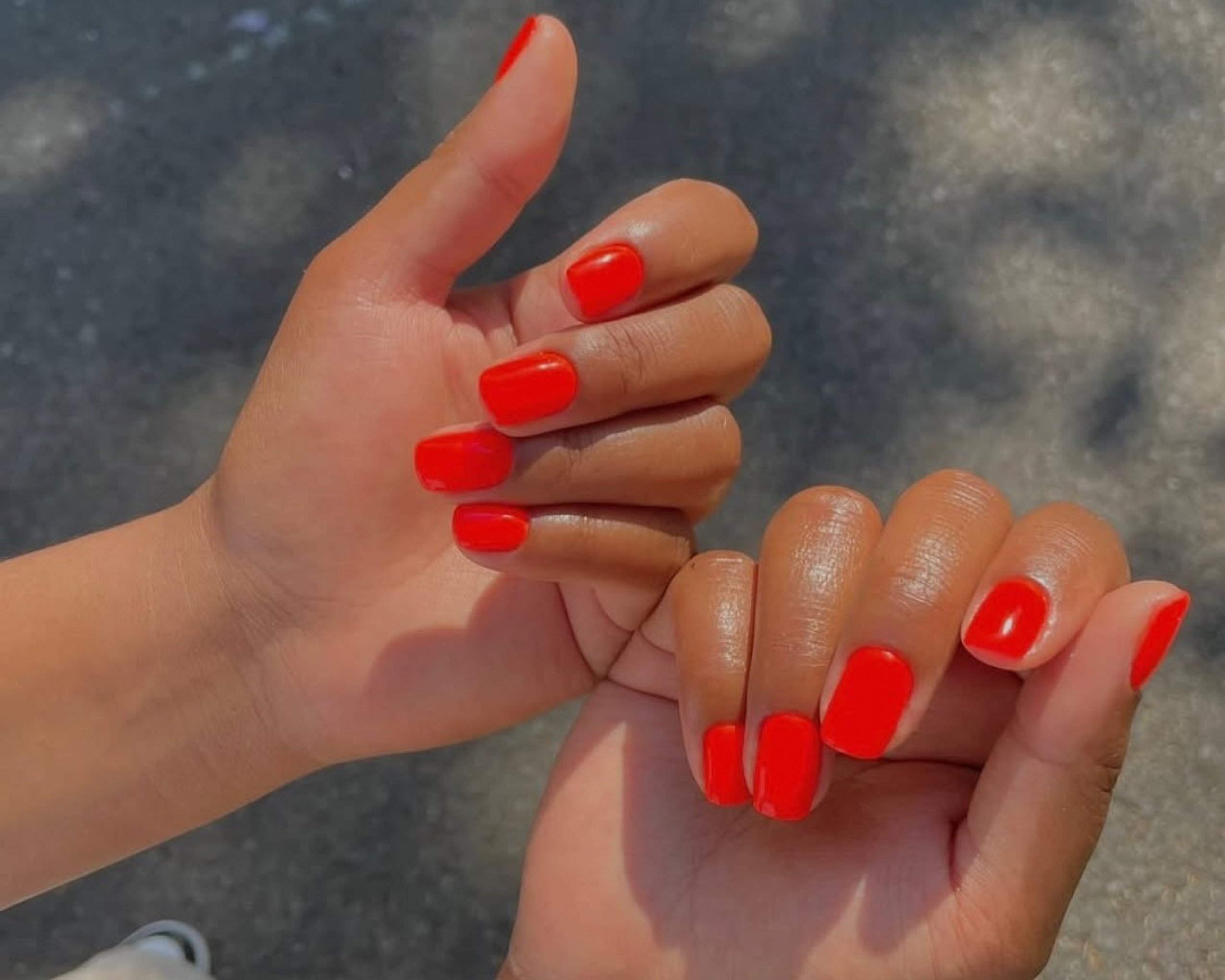 unha_vermelho-tomate_abcmais.jpg