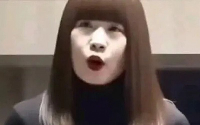 Sister Hong | abc+