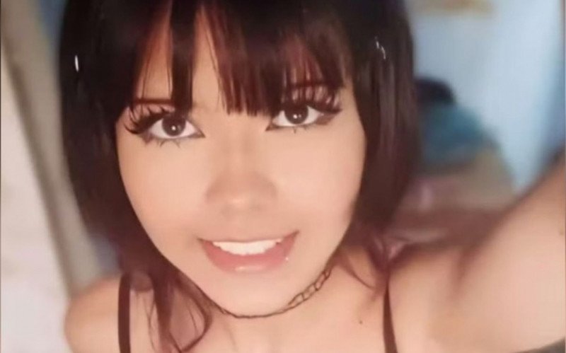 Caso Nicolly Fernanda Pogere | abc+