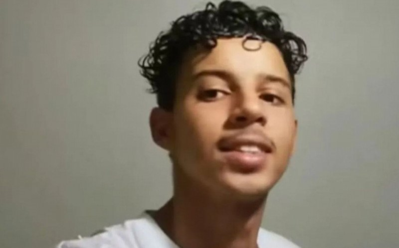 Jovem de 19 anos morre após comer supostos bolinhos envenenados; parente é preso | abc+
