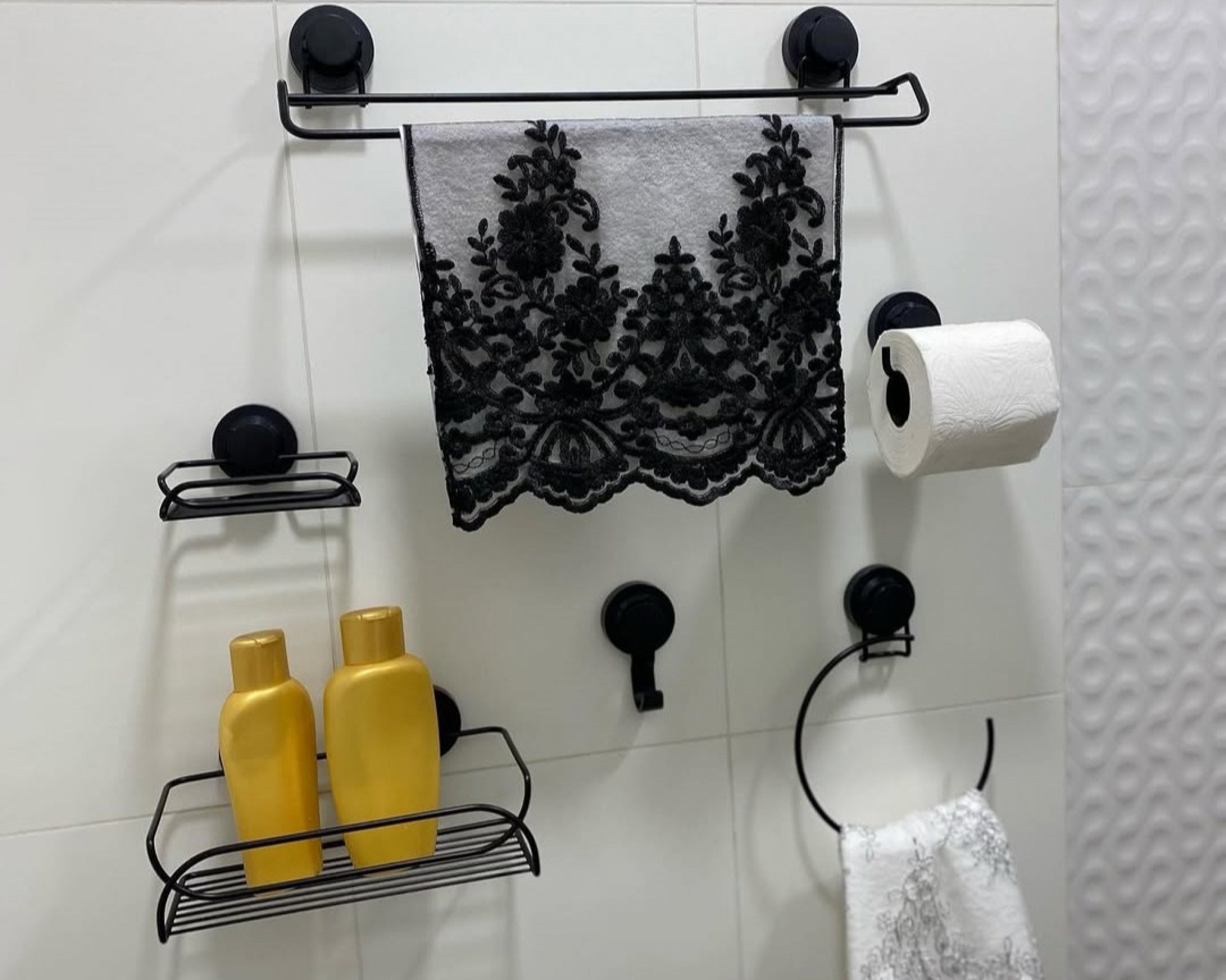 Os kits são uma boa opção para ter unidade visual | abc+