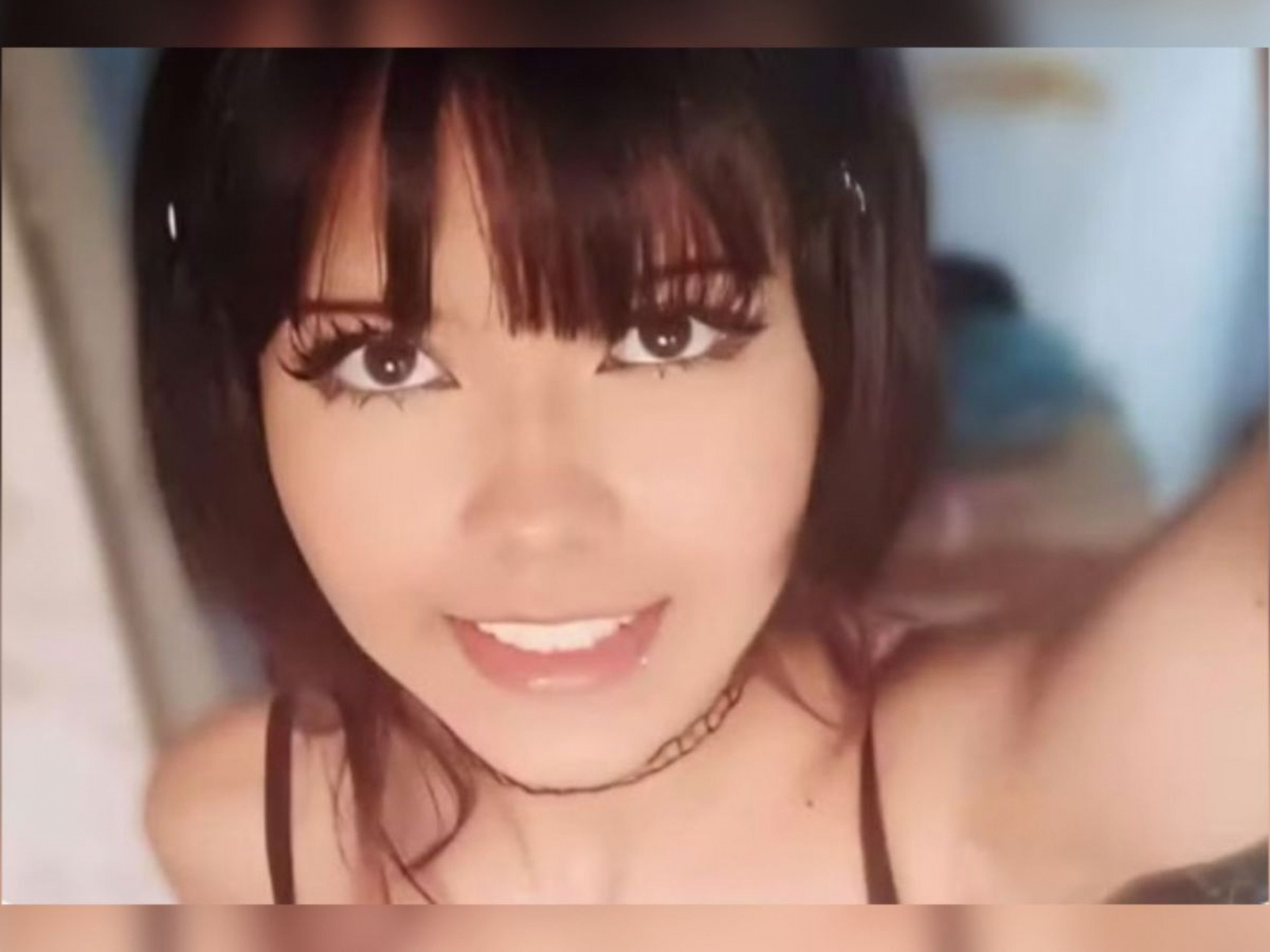 O que se sabe sobre esquartejamento de adolescente de 15 anos e quem são os principais suspeitos