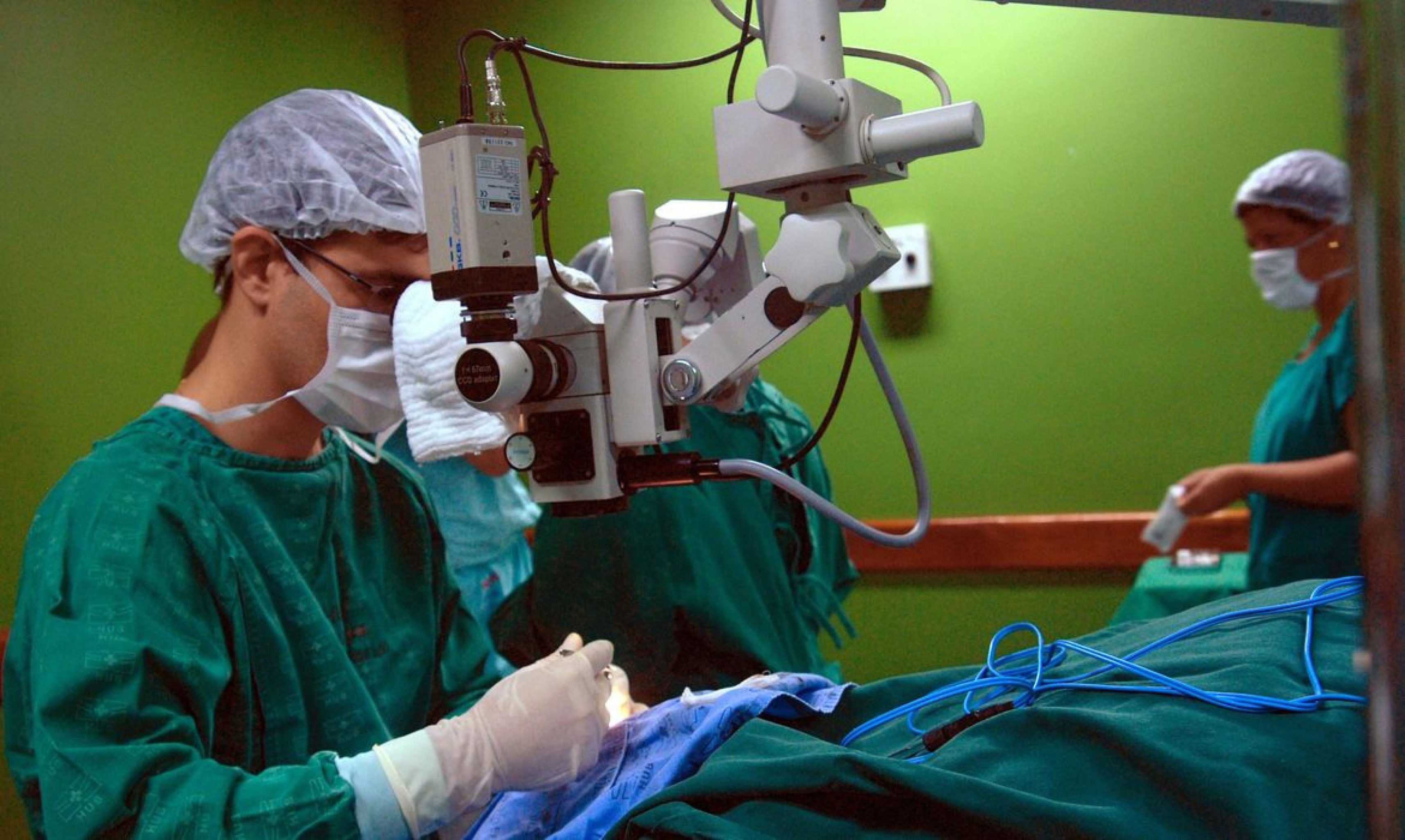 CÂNCER DE INTESTINO: Doença que atingiu Preta Gil é a 3ª mais frequente no Brasil