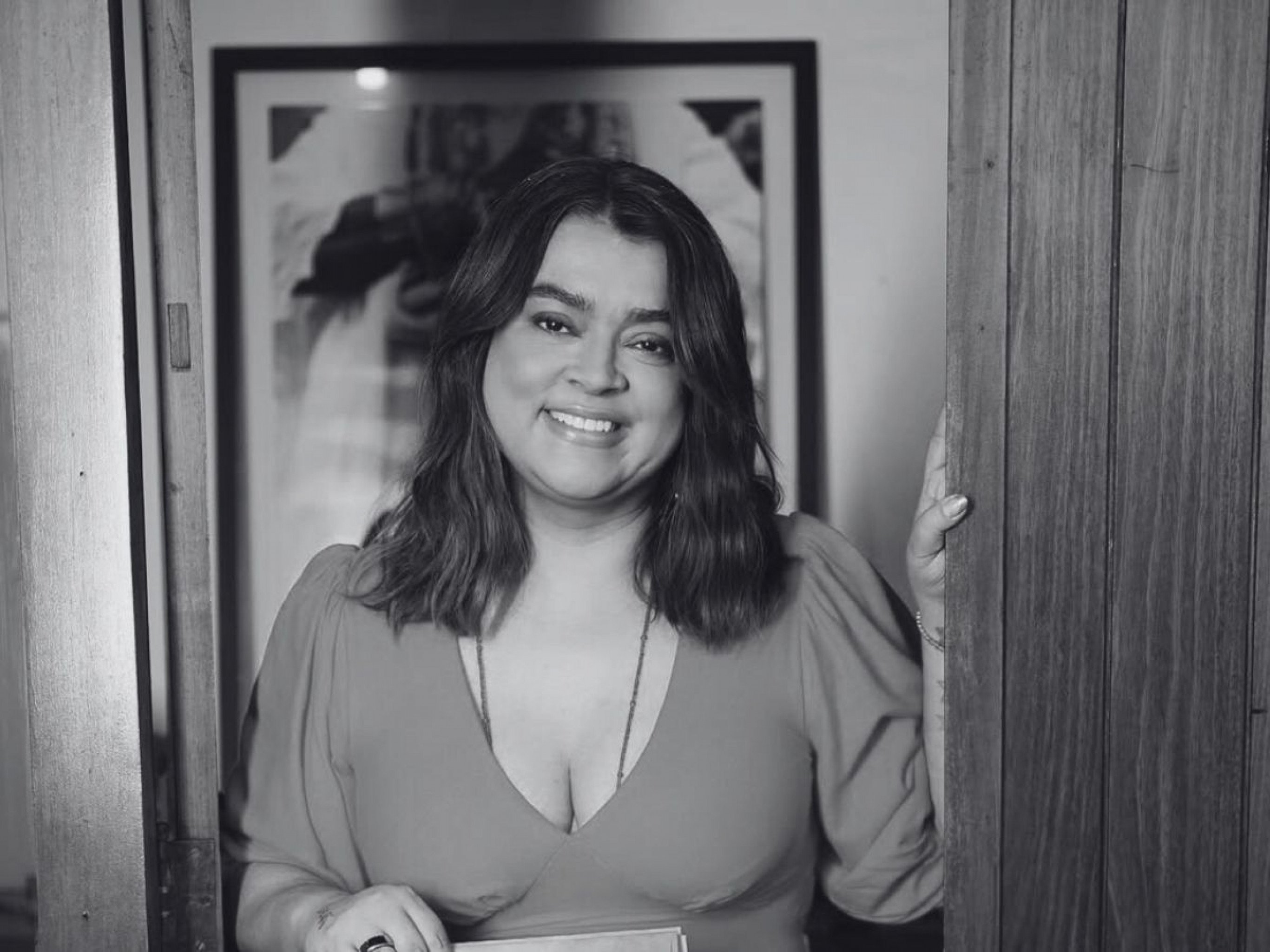 Preta Gil: Cinzas da cantora serão distribuídas entre amigos e familiares