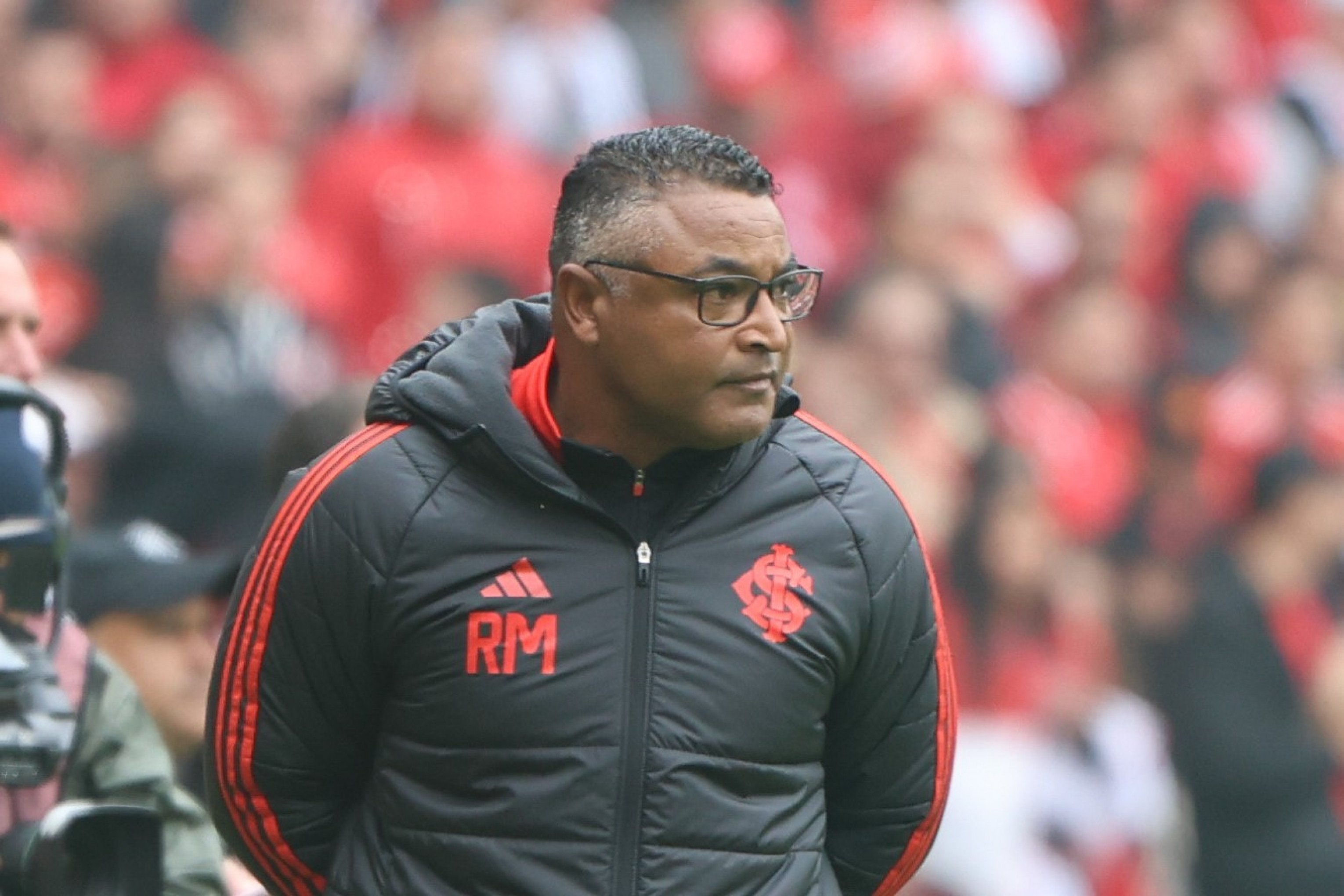 Red Bull Bragantino x Inter: Onde assistir ao vivo, horário e escalação