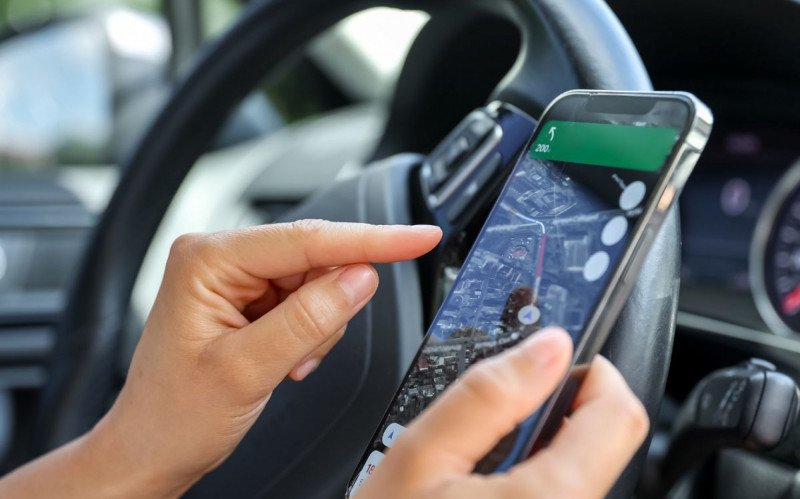 GPS pode ser bloqueado no Brasil? Entenda o que os EUA podem ou não fazer | abc+
