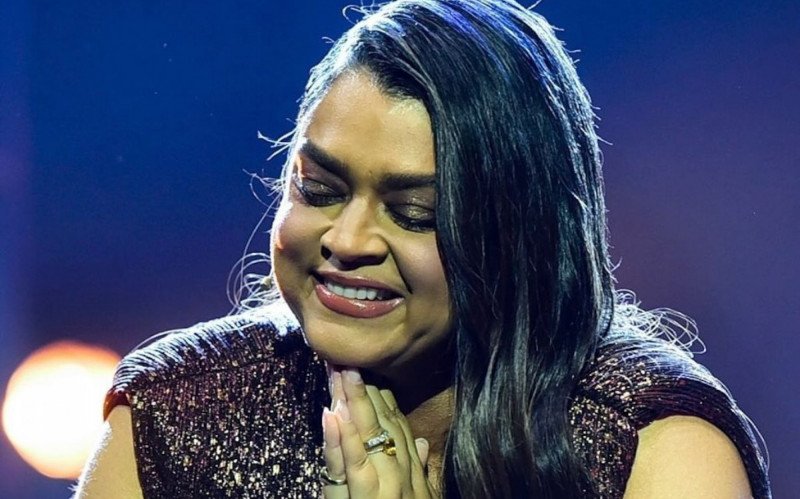 Preta Gil | abc+
