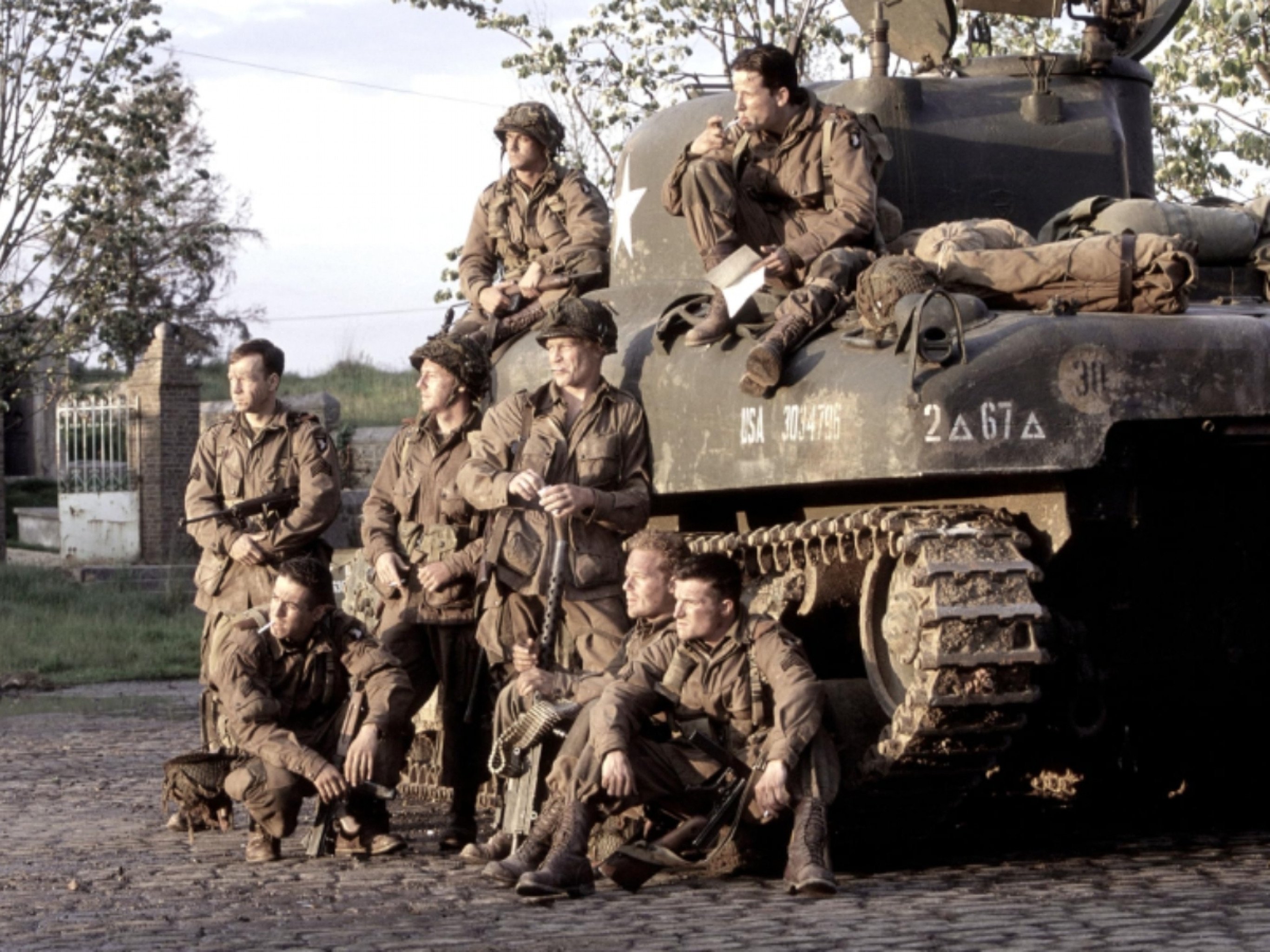 Colosseum Men's Akron Zips Navy Set In Polo International Shipping - Foto 8