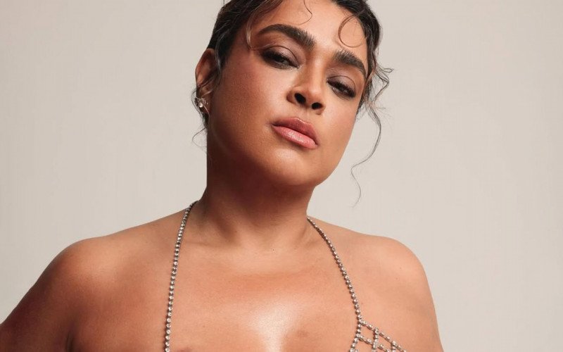 Corpo de Preta Gil será velado na sexta-feira, no Theatro Municipal  | abc+