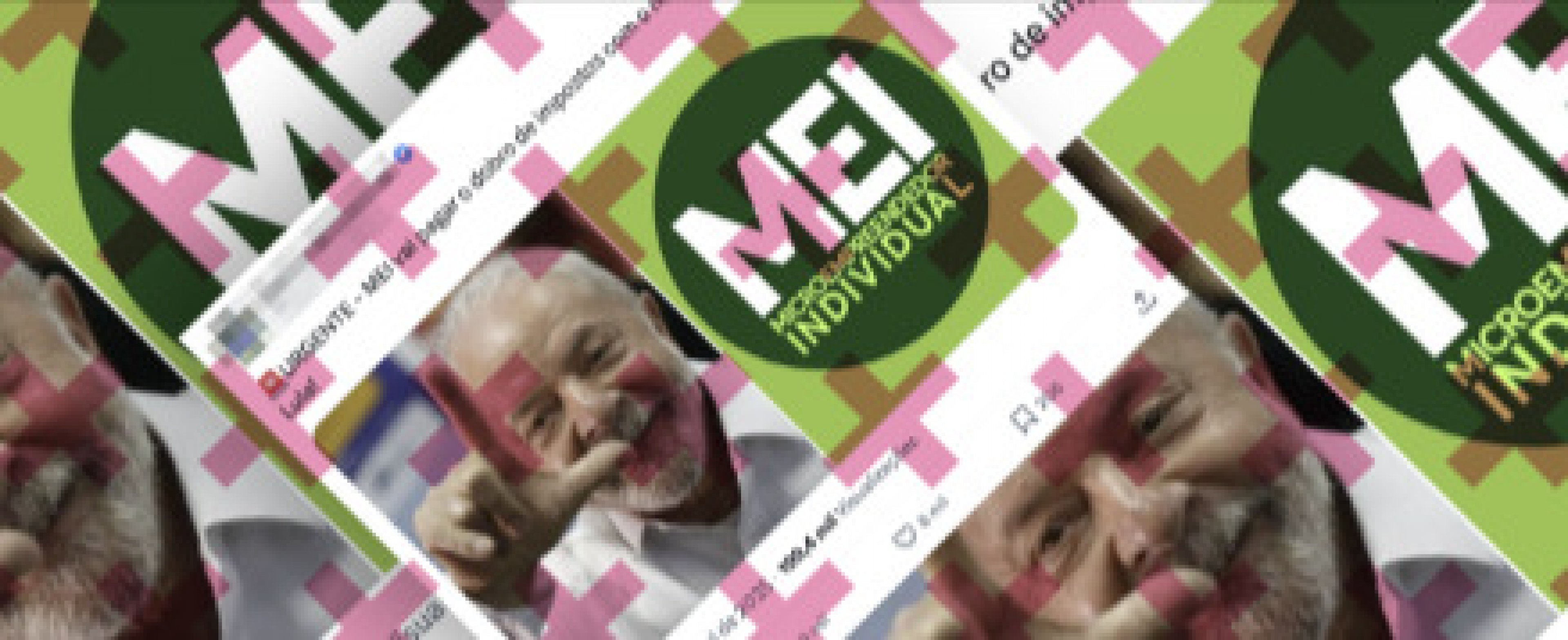 PROJETO COMPROVA: Custo dos MEIs com IOF aumentou comparado à situação anterior, mas regra ainda é provisória