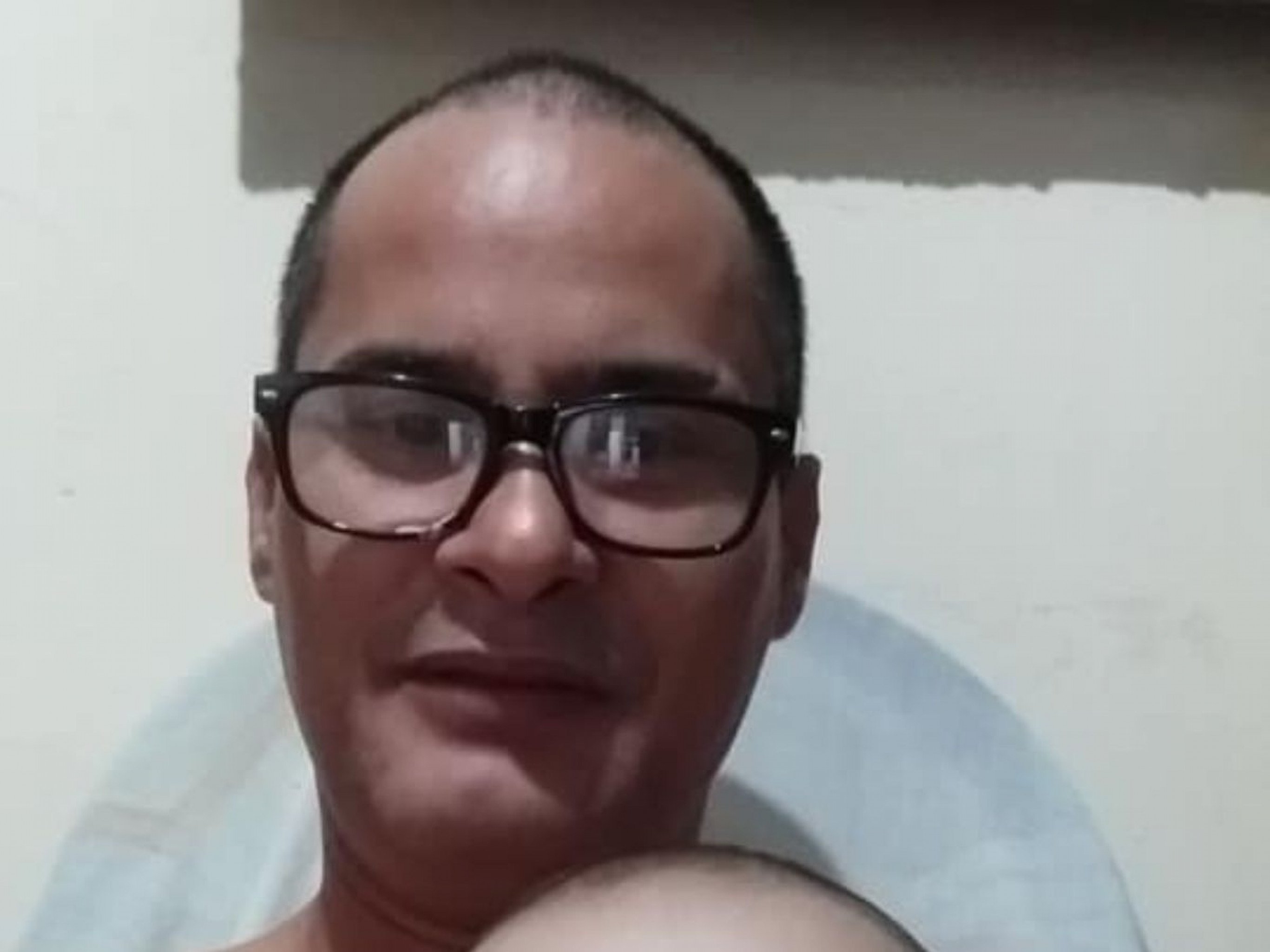 abcmais.com/policia/quem...