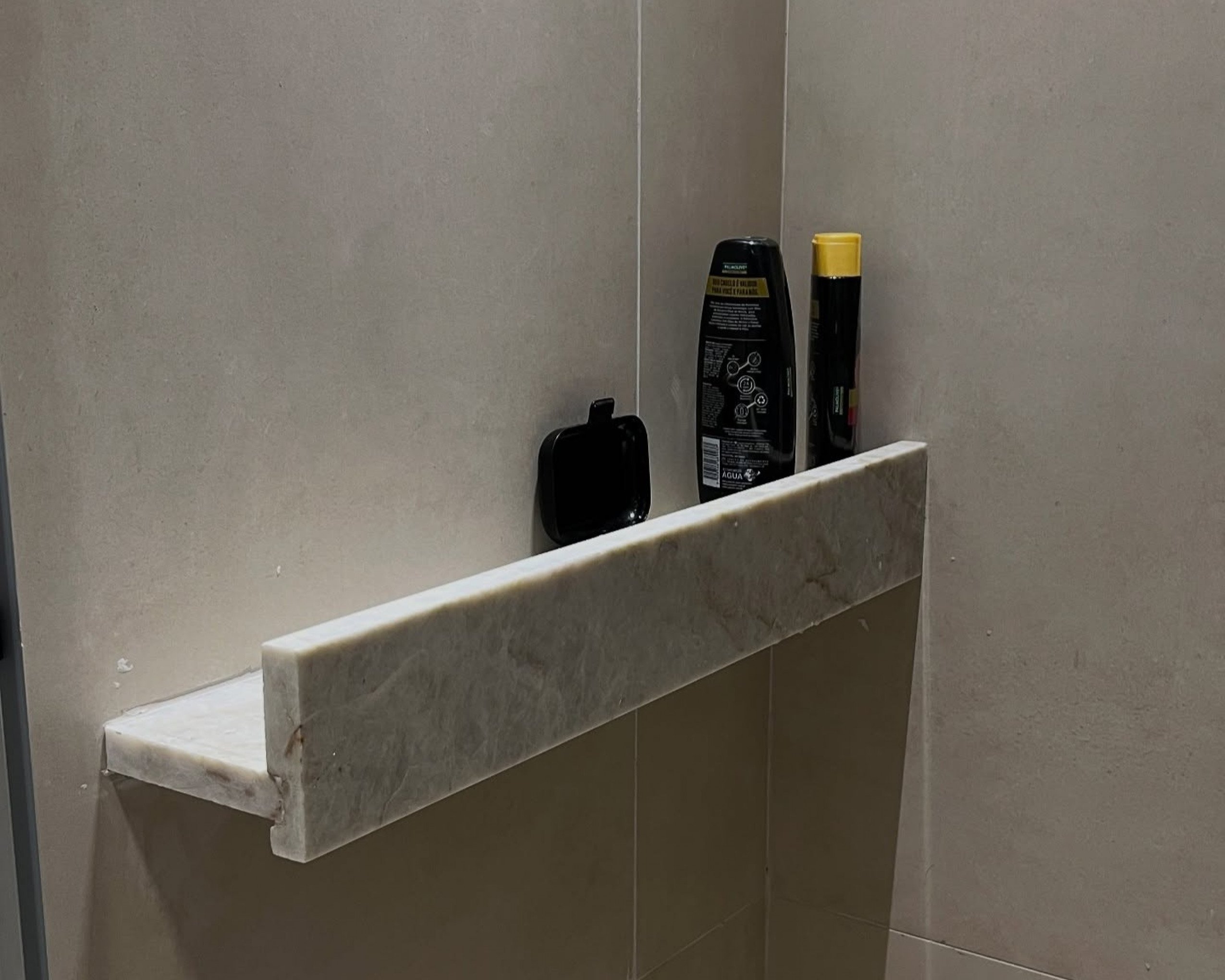 Solução traz elegância ao décor | abc+