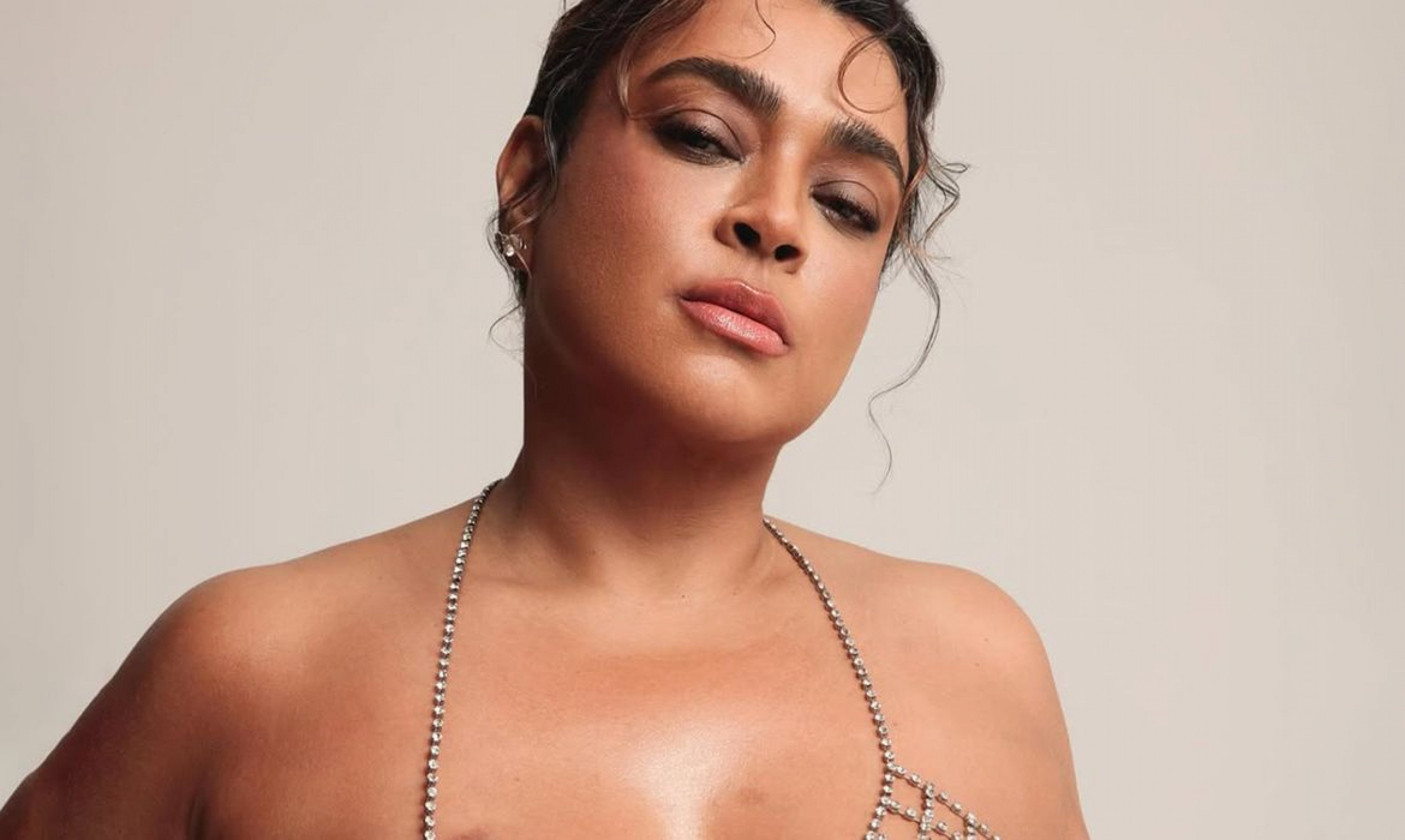 Preta Gil: Saiba quando e onde o corpo da cantora será velado