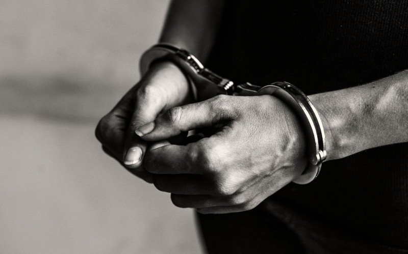 Homem preso injustamente por 10 anos será indenizado pelo Estado | abc+