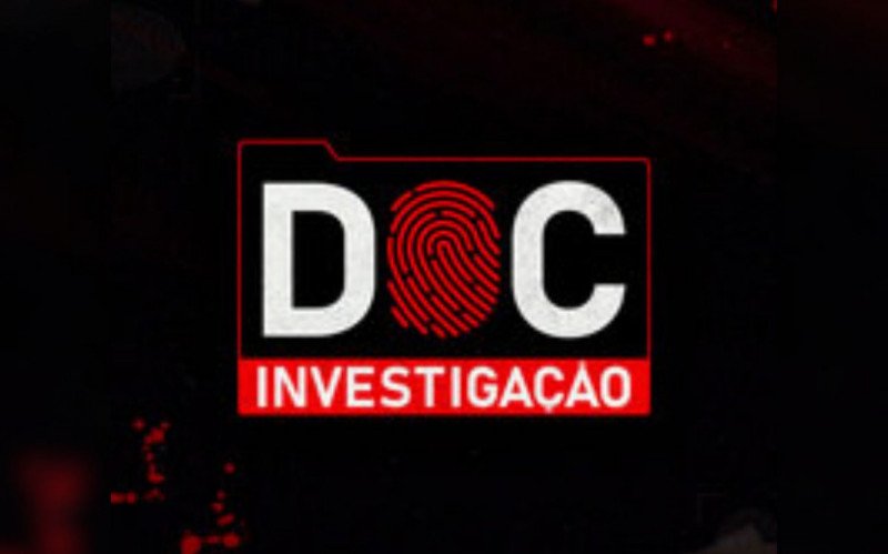 Na onda do "true crime", série da Record revisita casos que abalaram o Brasil | abc+