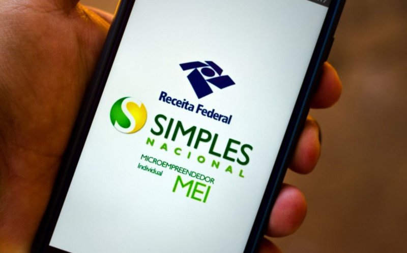 Microempreendedor Individual poderá ter lei de parcelamento de débitos | abc+