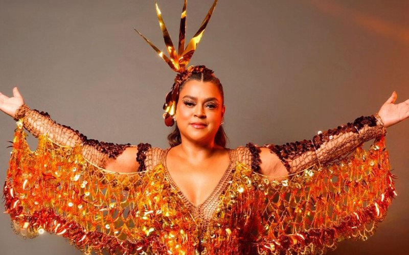 Preta Gil | abc+