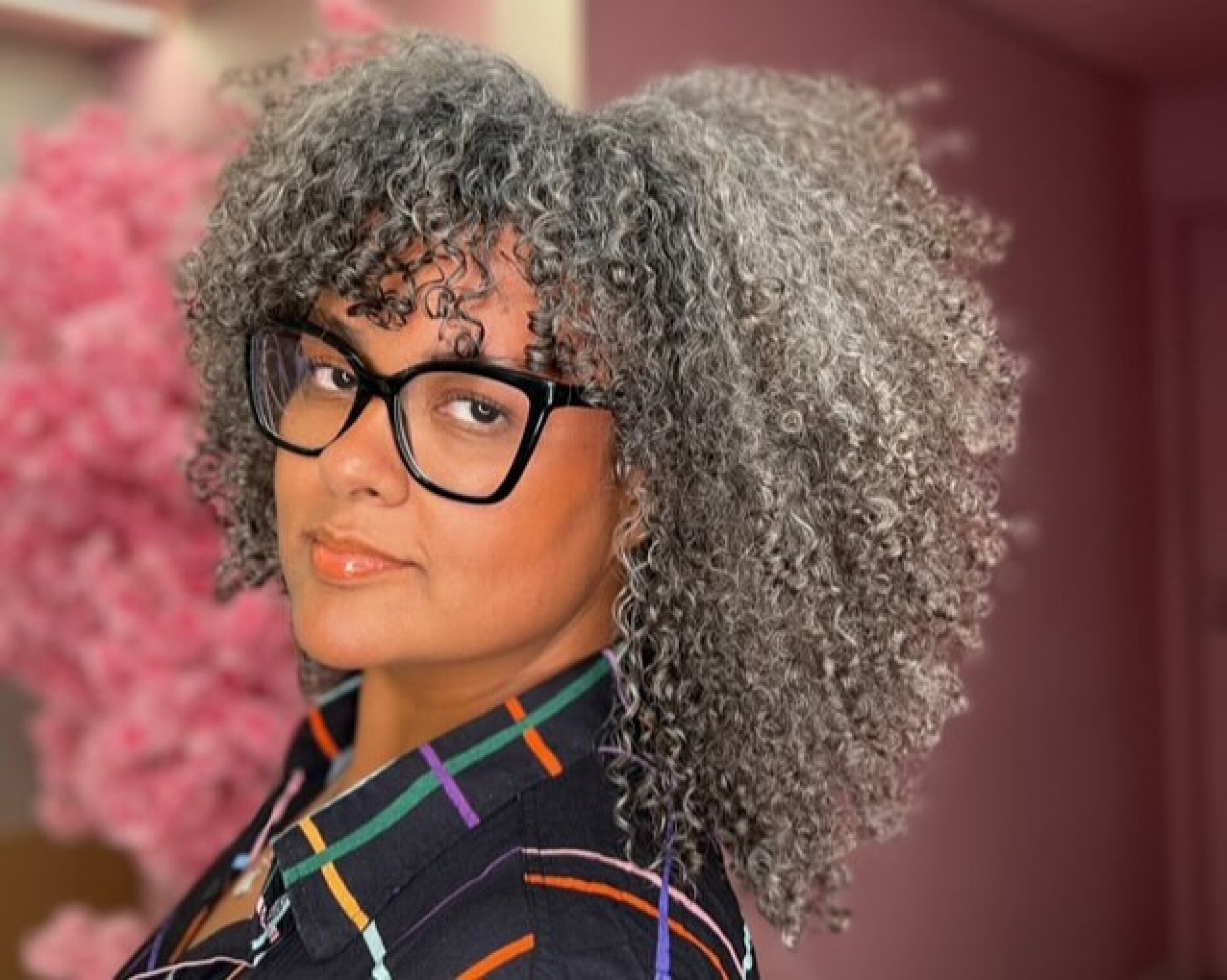 Esses são os dois cortes de cabelo que rejuvenescem toda mulher