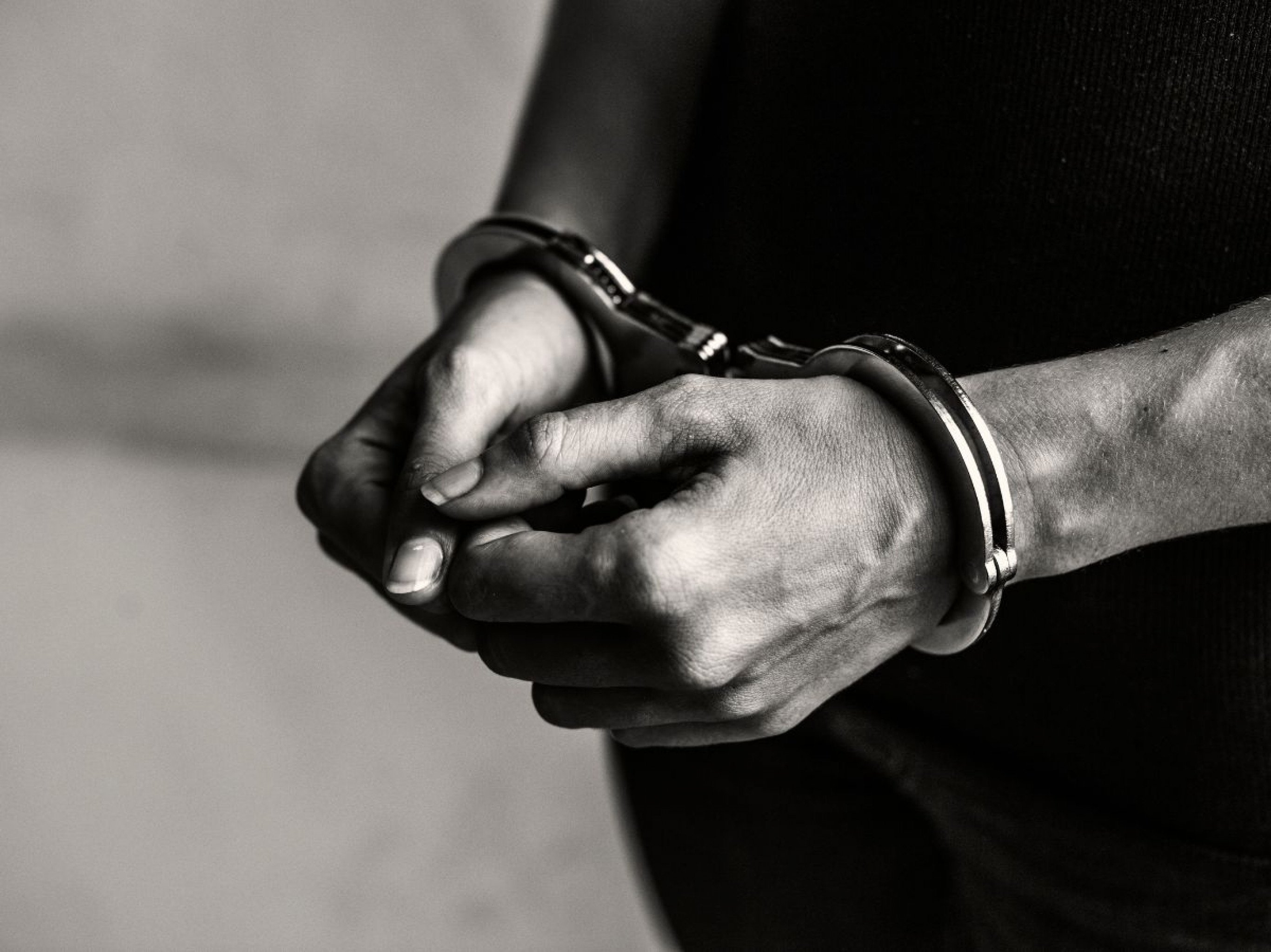 Homem preso injustamente por 10 anos será indenizado pelo Estado