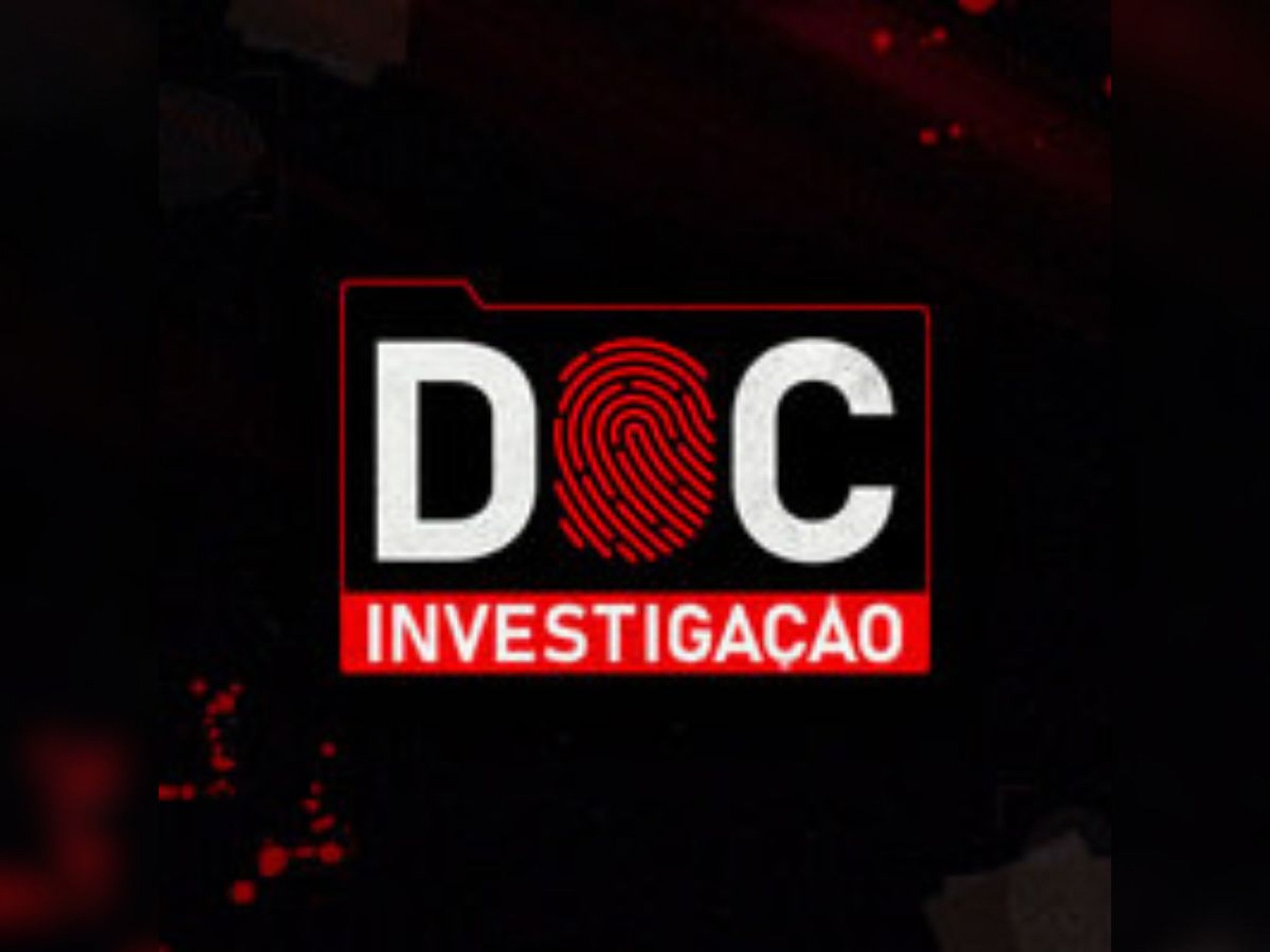 Conheça a nova série "true crime" brasileira que revisita casos que abalaram o País