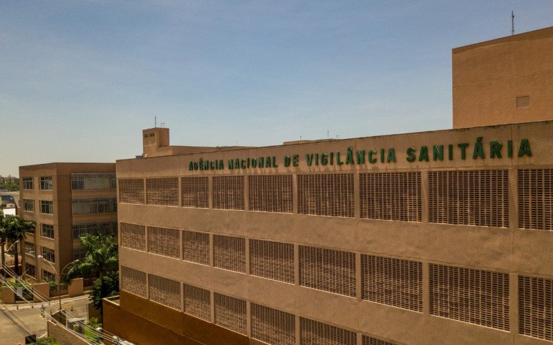 Anvisa suspendeu temporariamente o medicamento Elevidys® no Brasil | abc+
