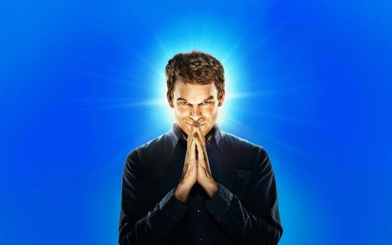 Dexter: Ressurreição | abc+