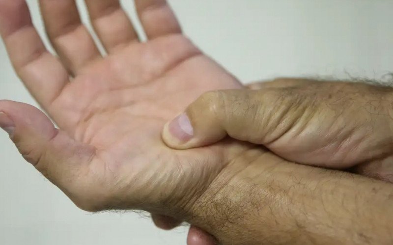 A partir de janeiro de 2026, quem têm fibromialgia passará a ser considerado pessoa com deficiência (PCD) | abc+
