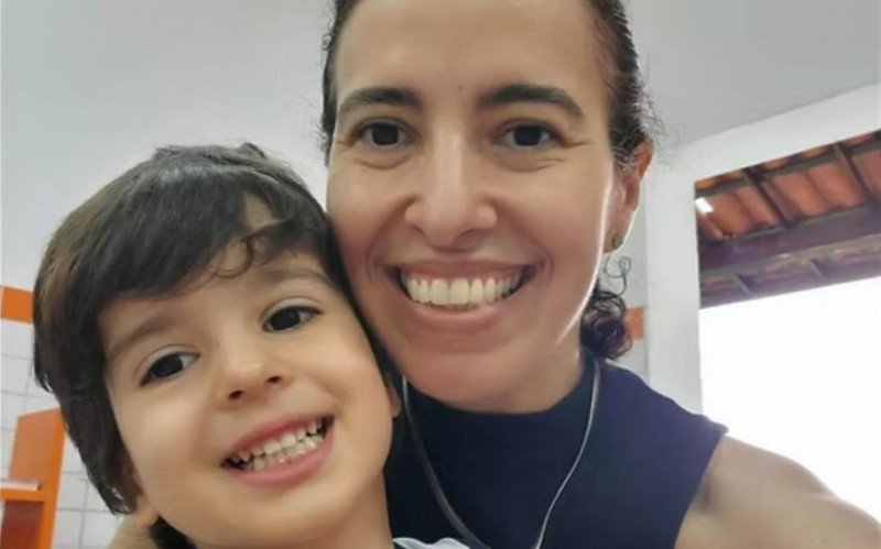 Brasileiro cobra respostas dois meses após morte de filho no Canadá | abc+