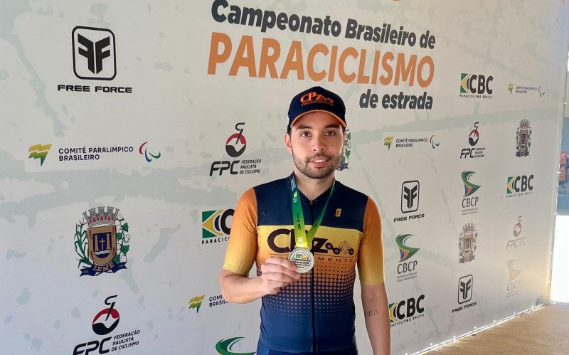 Rodrigo Belegardes