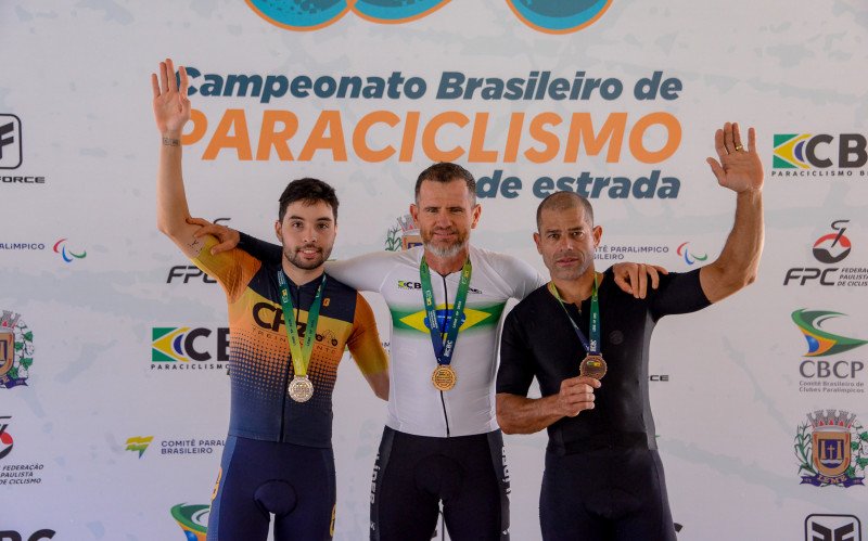 Rodrigo Belegardes
