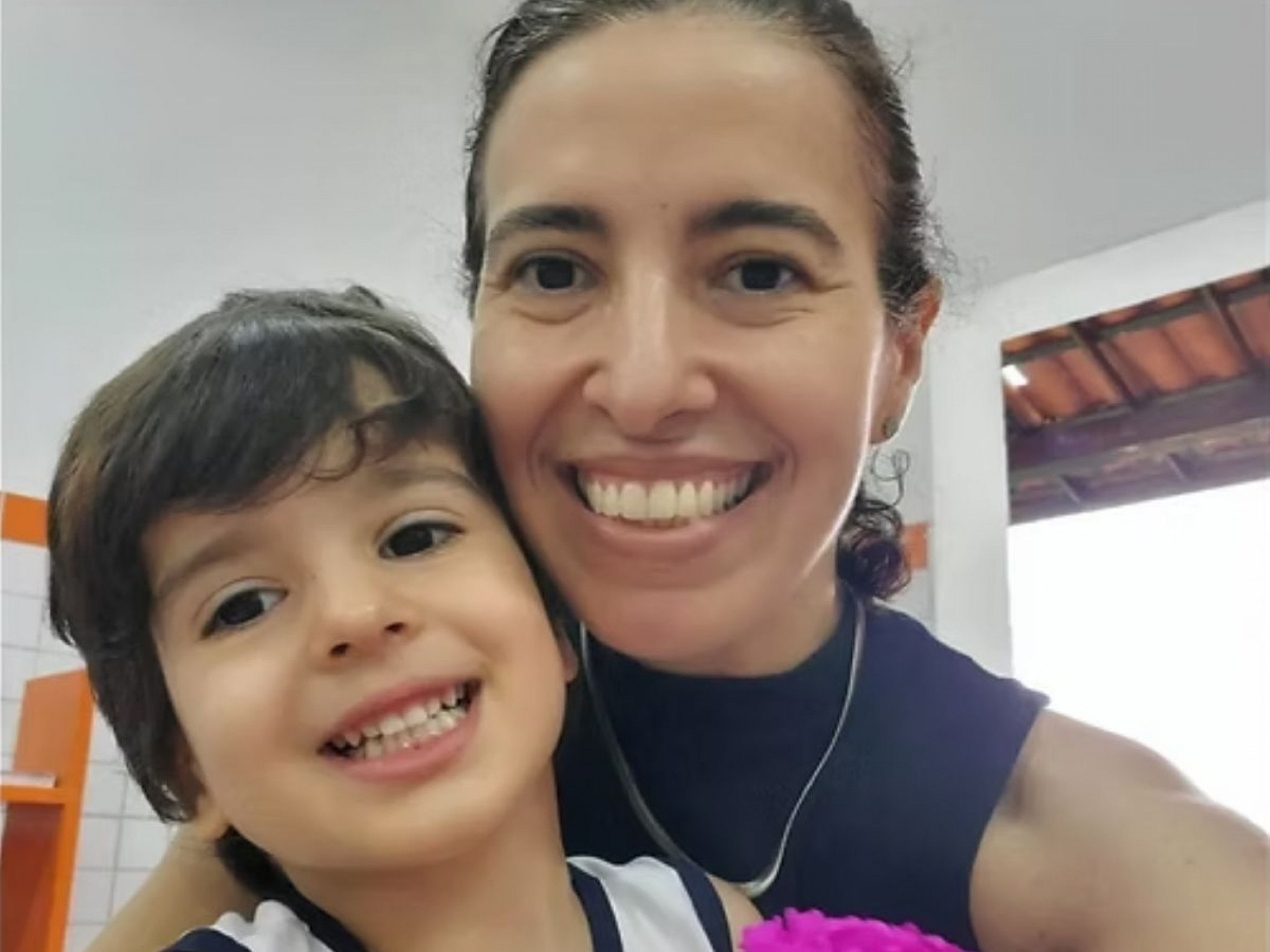 Brasileiro cobra respostas dois meses após morte de filho no Canadá