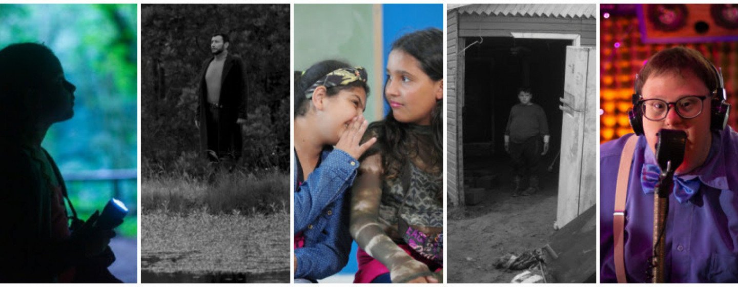 "Bicho Monstro", "Passaporte Memória", "Quando a Gente Menina Cresce", "Rua do Pescador Nº 6", e "Uma em Mil" são os filmes selecionados para Mostra Sedac Iecine de Longas Gaúchos do 53º Festival de Cinema