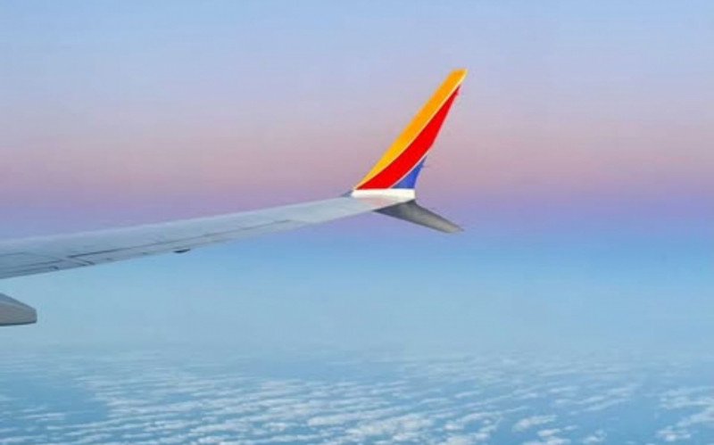 Southwest Airlines | abc+